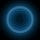 🪞 Diffusia · AI News for Creatives 