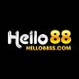 Hello88's avatar