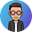 Travis's avatar
