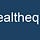 Healthcare - A New Vision