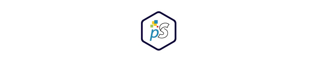PROSCORE TECNOLOGIA DA INFORMAÇÃO