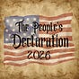 We The People's avatar