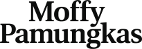 Moffy’s Newsletter