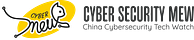 CyberSecurityMew