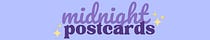 Midnight Postcards