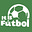 Itisfutbol's avatar