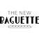 The New Baguette
