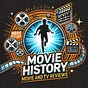 Movie History's avatar