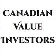 CanadianValueInvestors's avatar