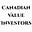 CanadianValueInvestors's avatar