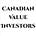 CanadianValueInvestors's avatar