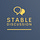 Stable Discussion