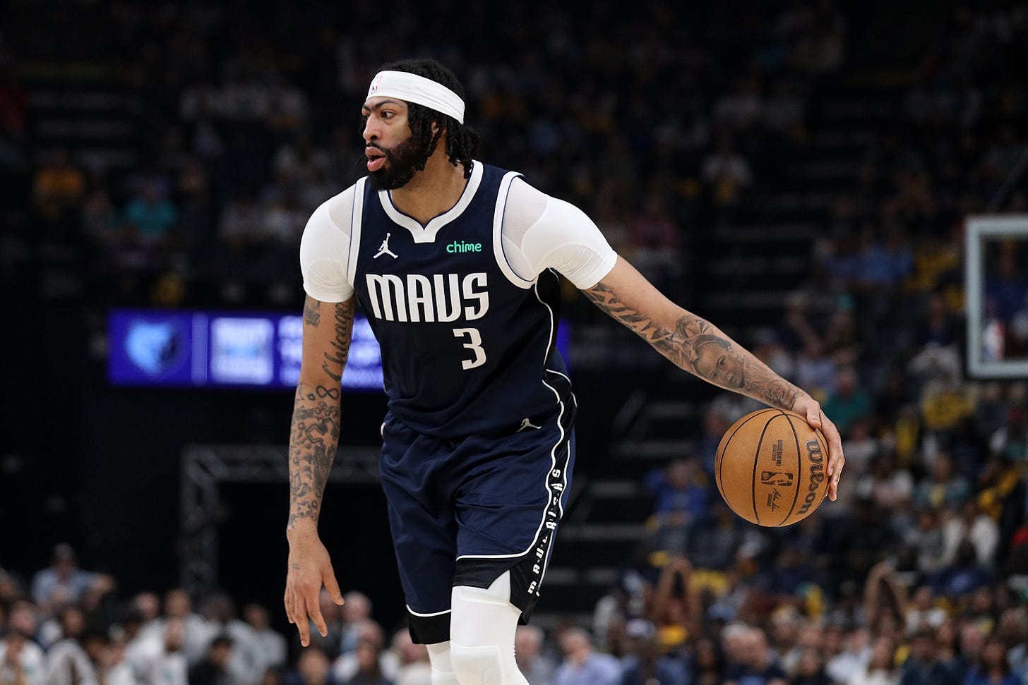 Anthony Davis - Wikipedia, image size:1456x971