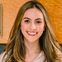 Anthea Levi, MS, RD's avatar