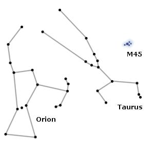 Constellations of the constellations of the zodiac

AI-generated content may be incorrect.