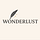 ✶ WONDERLUST ✶