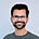 Ronak Nathani's avatar