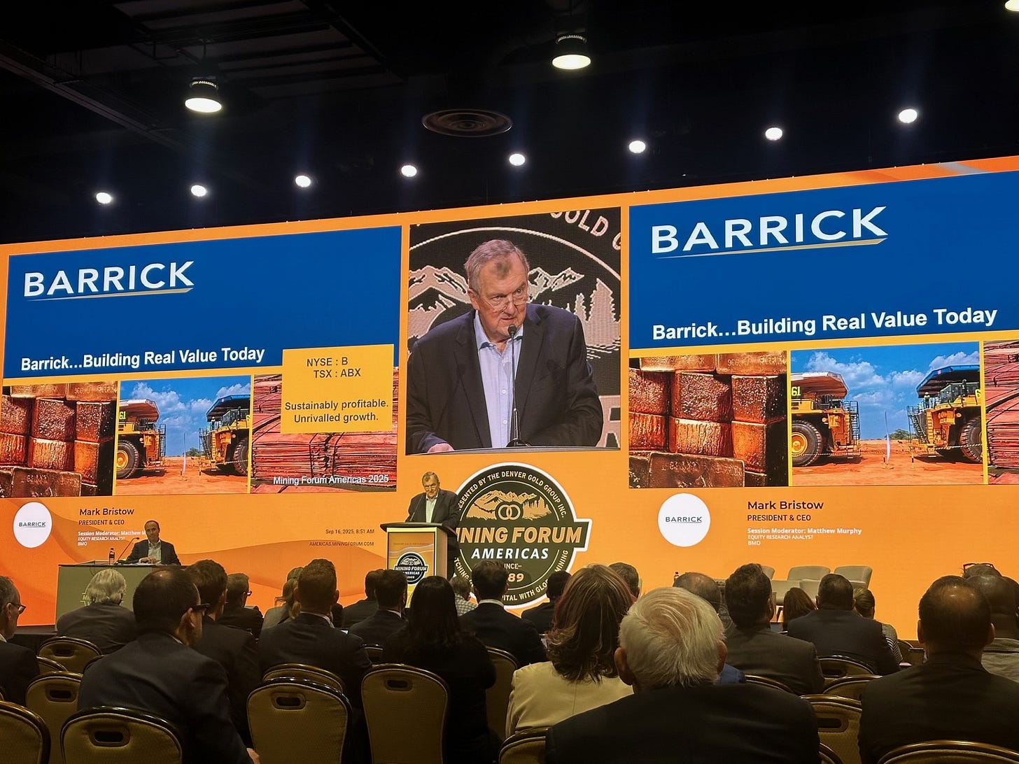 IMG_9033.jpg IMG_9033.jpg