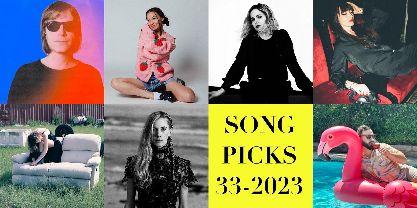 Song Picks 33-2023.jpg
