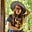 Kayti-Did Wanderings's avatar