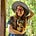 Kayti-Did Wanderings's avatar