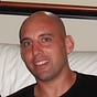 Addison Best's avatar