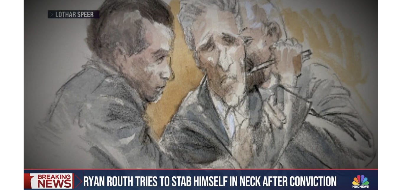 image 9.png image 9.png