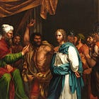 Before 40 AD? 3 Pieces of SUPER EARLY Evidence for Jesus’ Divinity, Death and Resurrection 