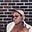 Divine Marie's avatar