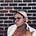 Divine Marie's avatar