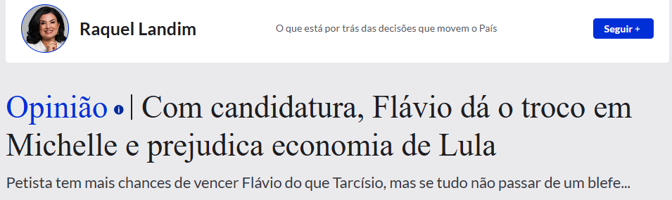 Interface gráfica do usuário, Texto, Aplicativo, Email

O conteúdo gerado por IA pode estar incorreto.