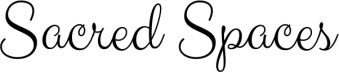 Sacred Spaces