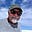 Rob Hunt's avatar