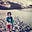 Nupur's avatar