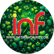Informatia IRL's avatar
