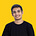 Gopal Dutt Vashisht's avatar