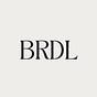 BRDL's avatar