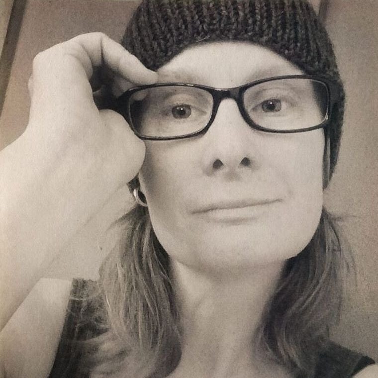Fiona H Evans