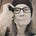Fiona H Evans's avatar