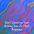 Activate My Soul - Annette's Ascension Tools 