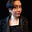 Sophie Mutiara Nova's avatar
