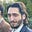 Marco Ciavarella's avatar