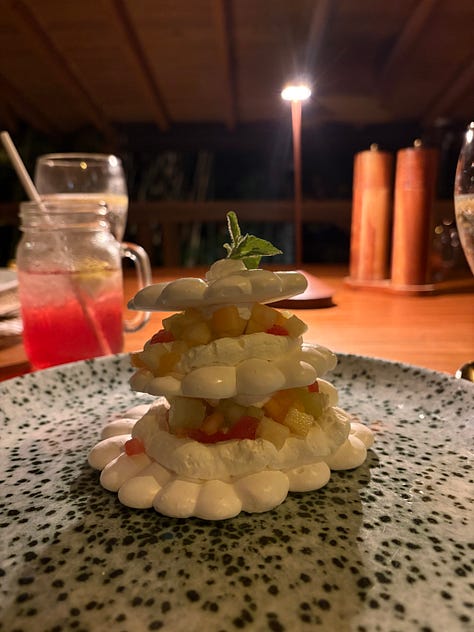 all-inclusive hermitage bay