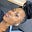 Oratile Mokgatle's avatar