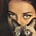 الجوهرة's avatar