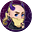 Koroc Teufelszunge's avatar
