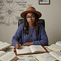 Brittany Shanté's avatar