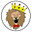 BowTiedKing's avatar