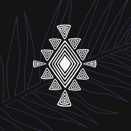 Emergent Stack - ETH Latam Newsletter logo