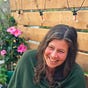 Kathryn Jefferies, PhD's avatar